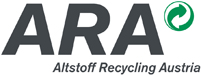 Altstoff Recycling Austria ARA 