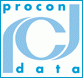 PROCON-Data_logo
