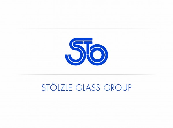 Stölzle Glass Group