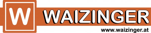 Waizinger-Logo